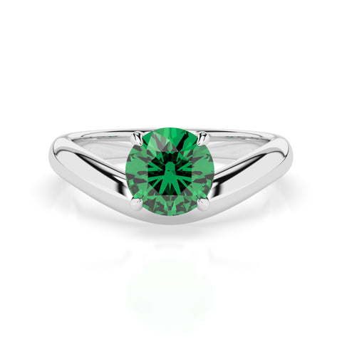 Emerald Zenia