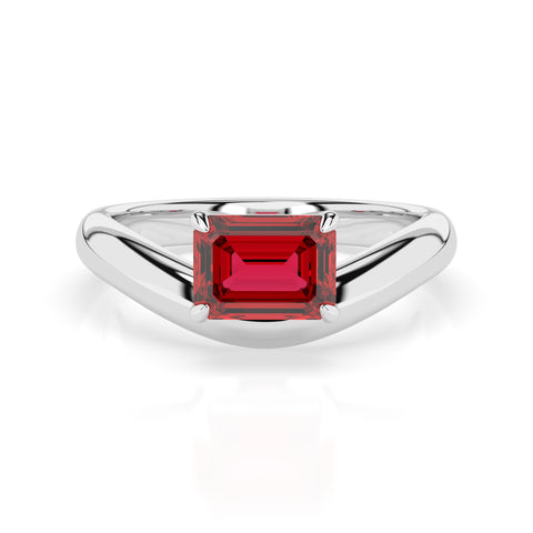 Ruby Zenia