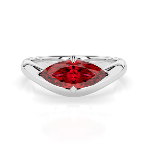 Ruby Zenia