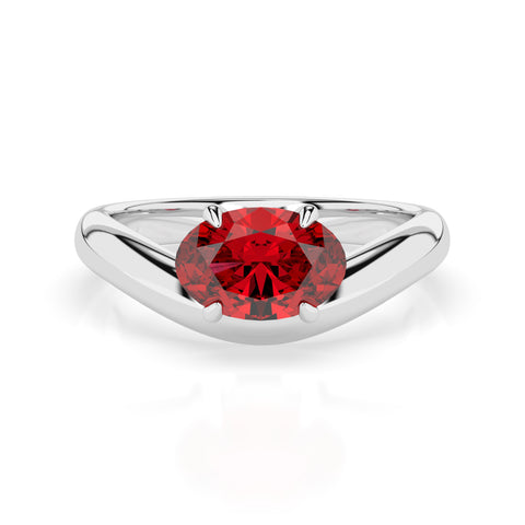 Ruby Zenia
