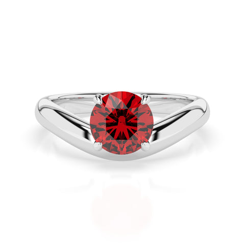 Ruby Zenia