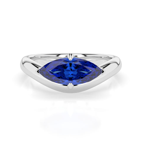 Sapphire Zenia