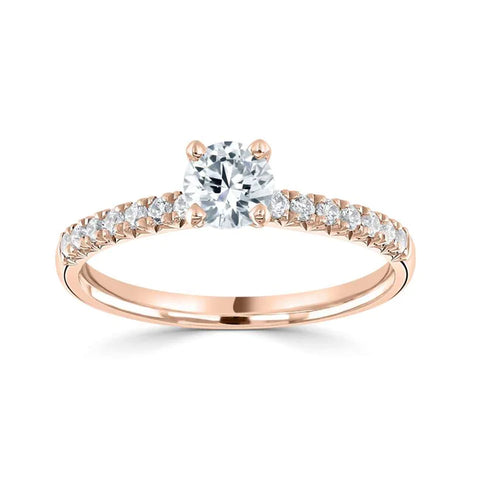 Echo - Holts Gems
