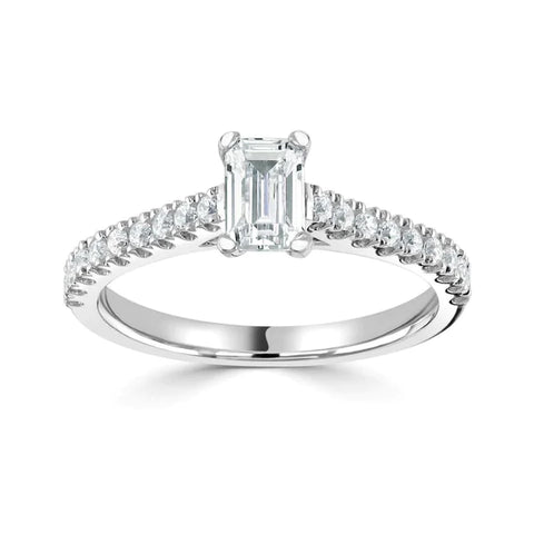 Rose - Holts Gems