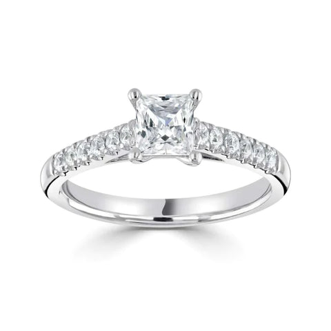 Rose - Holts Gems