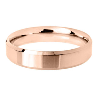 Bevelled Edge - Holts Gems