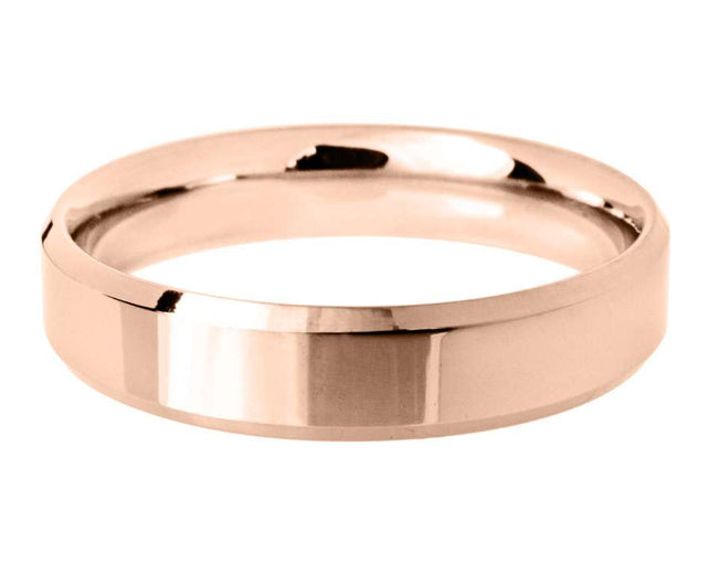 Bevelled Edge - Holts Gems