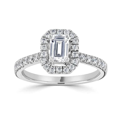 Bluebell - Holts Gems