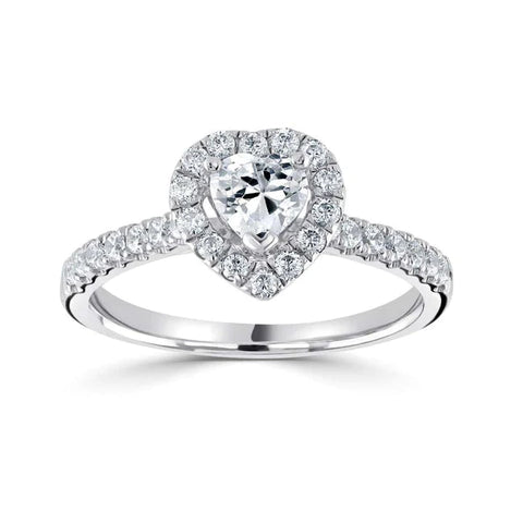Bluebell - Holts Gems