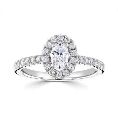 Bluebell - Holts Gems