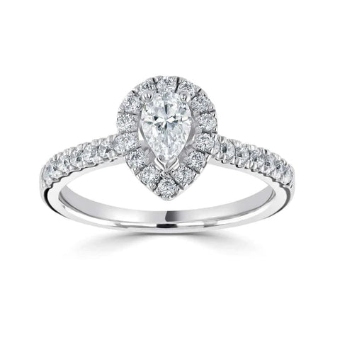 Bluebell - Holts Gems