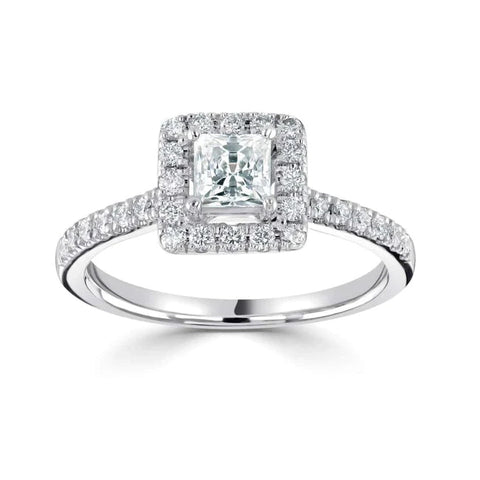 Bluebell - Holts Gems