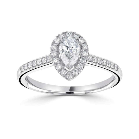 Daisy - Holts Gems
