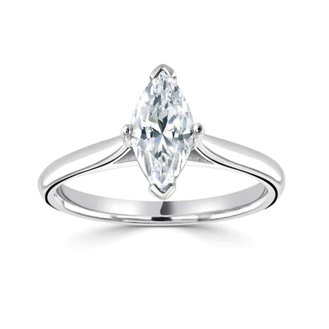 Elm - Holts Gems