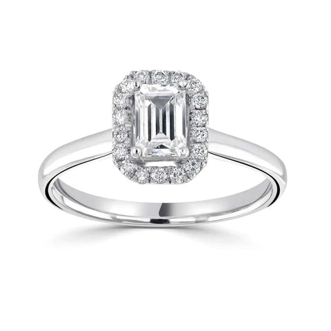 Elowen - Holts Gems