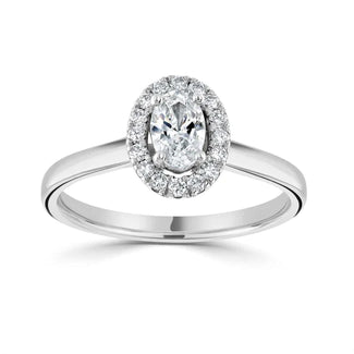 Elowen - Holts Gems