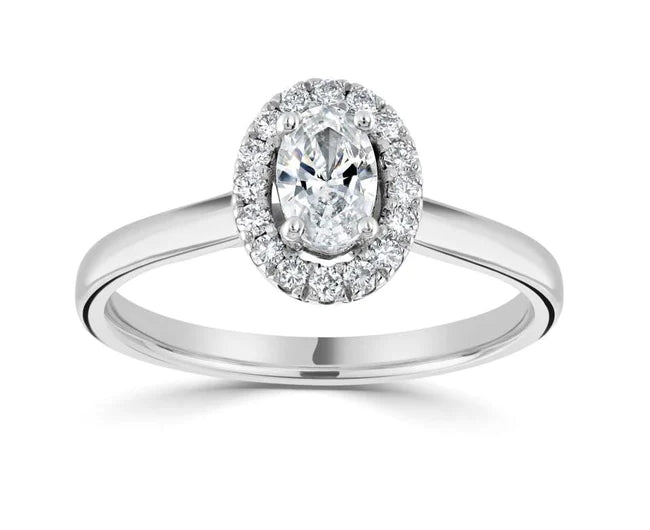 Elowen - Holts Gems