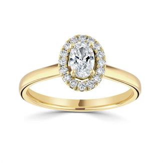 Elowen - Holts Gems