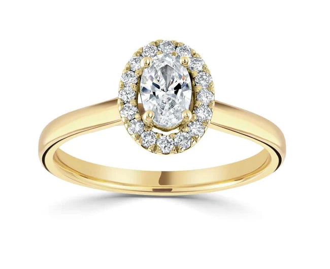 Elowen - Holts Gems