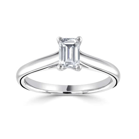 Forrest - Holts Gems