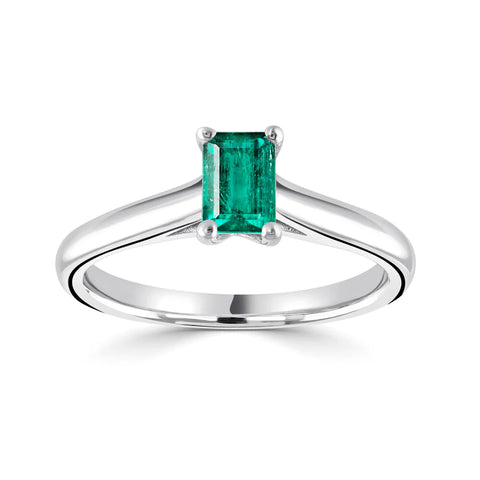 Emerald Forrest - Holts Gems