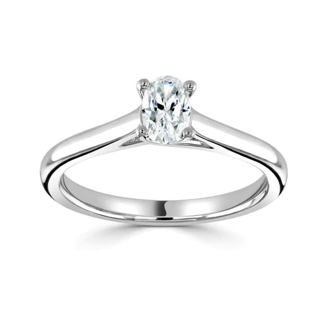 Forrest - Holts Gems