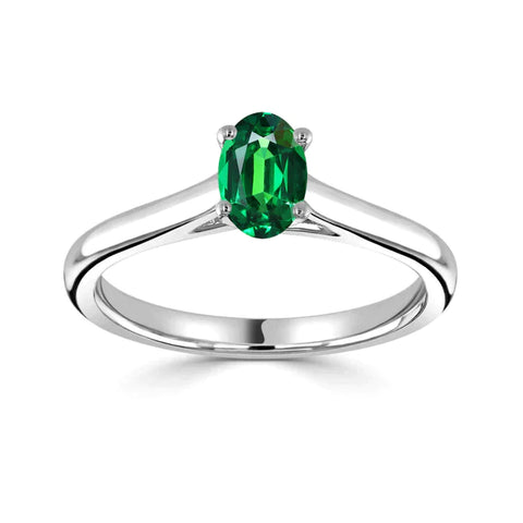 Emerald Forrest - Holts Gems