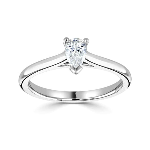 Forrest - Holts Gems
