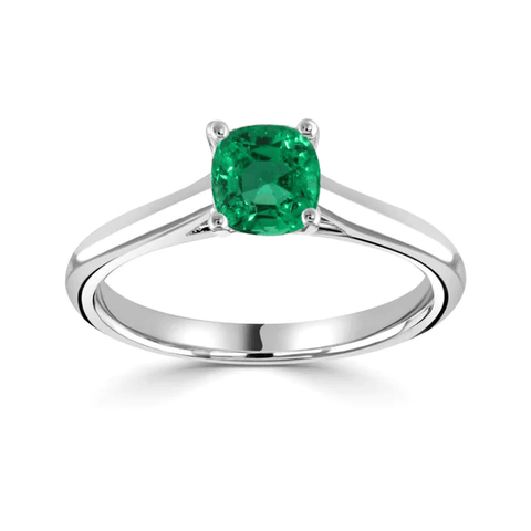 Emerald Forrest - Holts Gems