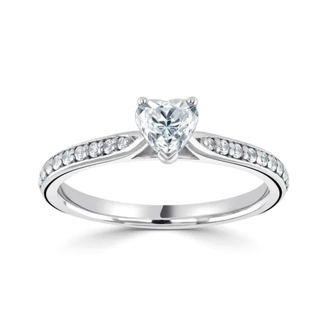 Lata - Holts Gems