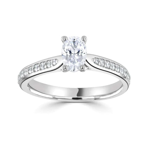 Lata - Holts Gems