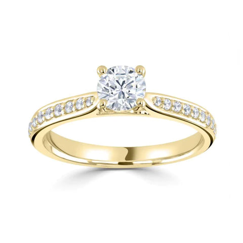 Lata - Holts Gems