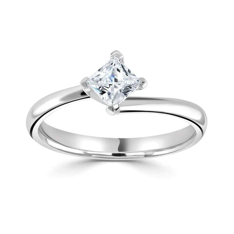 Poppy - Holts Gems