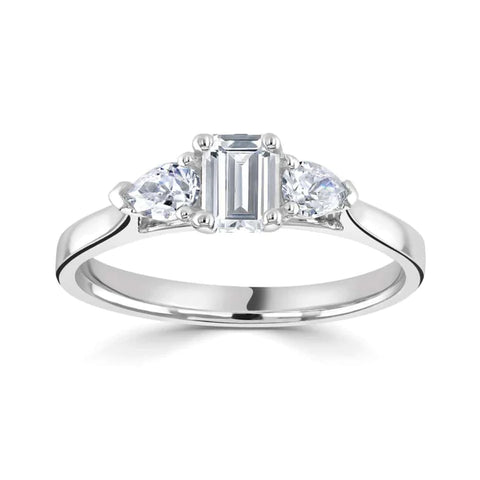 Primrose - Holts Gems