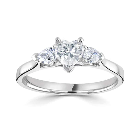 Primrose - Holts Gems