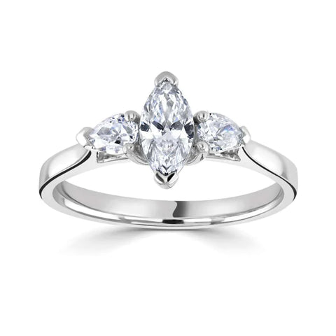 Primrose - Holts Gems