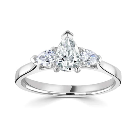 Primrose - Holts Gems
