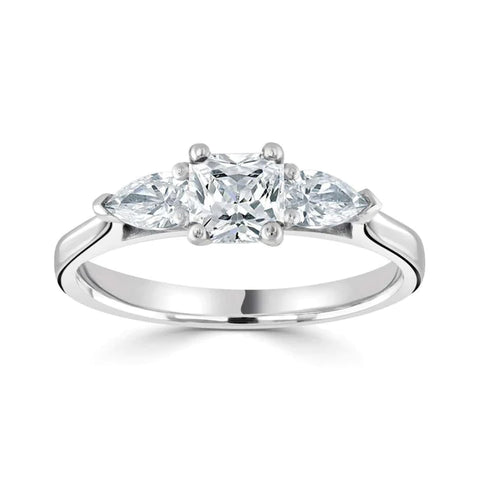 Primrose - Holts Gems