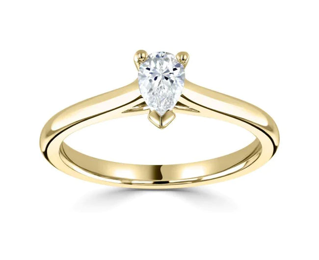 Forrest - Holts Gems