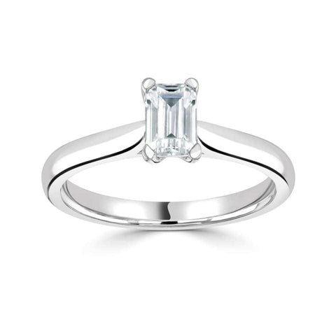 Valli - Holts Gems