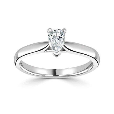 Valli - Holts Gems