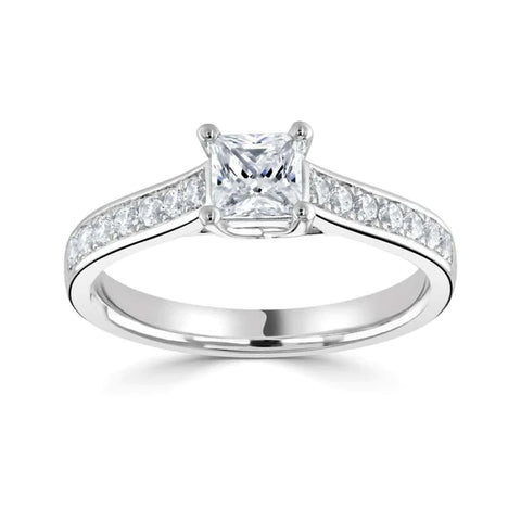 Ivy - Holts Gems