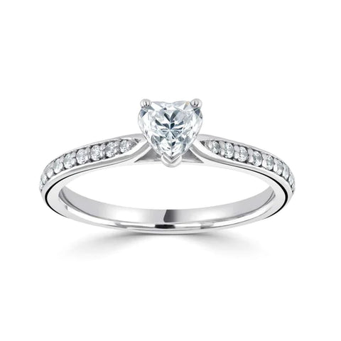 Lata - Holts Gems