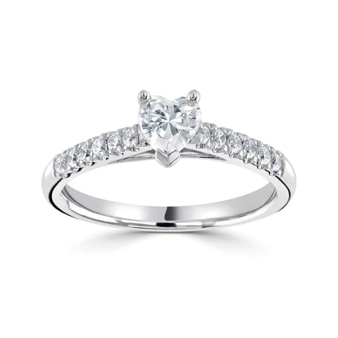 Rose - Holts Gems