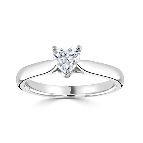 Valli - Holts Gems
