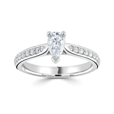 Lata - Holts Gems