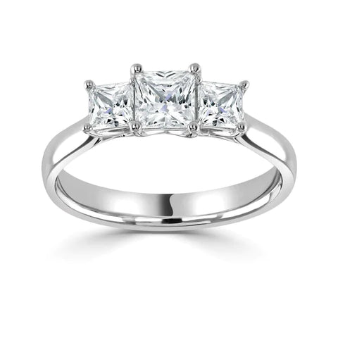 Violet - Holts Gems