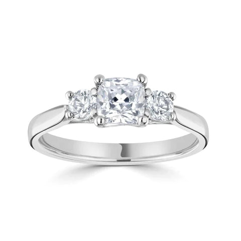 Hazel - Holts Gems