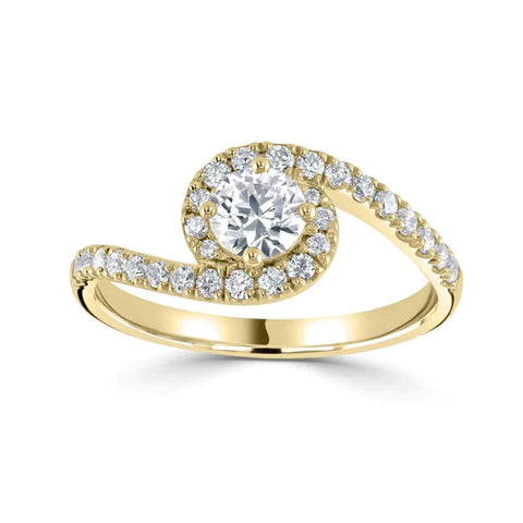Dahlia - Holts Gems