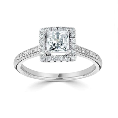 Daisy - Holts Gems